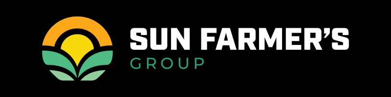 SFG_Logo