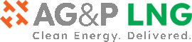 AG&P LNG
