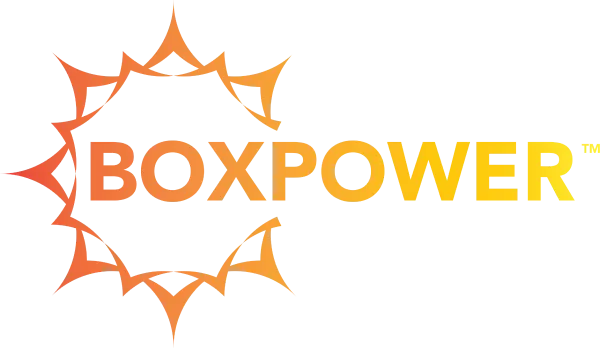 BoxPower