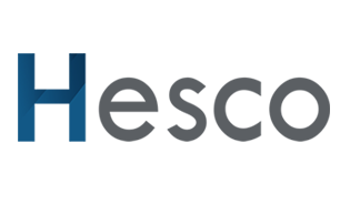 HESCO