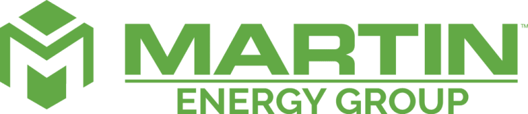Martin Energy Group