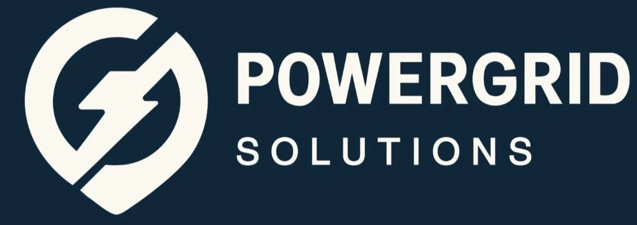 Power Grid Solutions