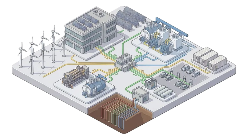 Full Platform plan