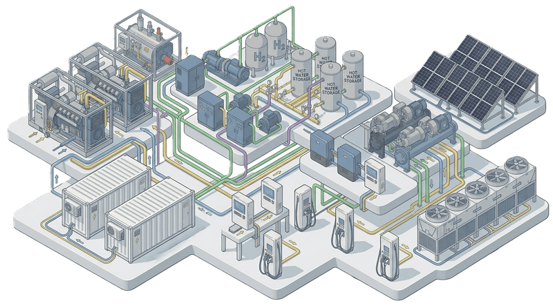 Full Platform Access plan